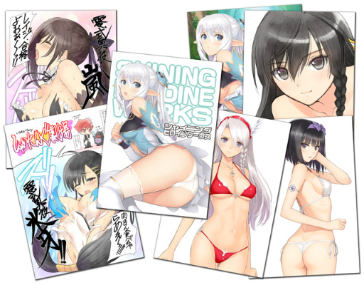 画像ギャラリー No.036のサムネイル画像 / 「ブレードアークス from シャイニングEX」発売記念インタビュー。スタジオ最前線の開発陣と，監修を務めた板橋ザンギエフ氏に制作の過程を聞いた
