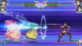 画像ギャラリー No.005のサムネイル画像 / 「ブレードアークス from シャイニングEX」追加キャラクター「ソニア」を配信開始