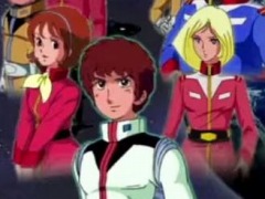 「ガンダムコンクエストV」，プレシーズン版の配信がスタート。一部プレイデータはシーズン1に引き継ぎ可能