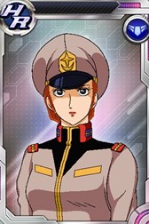 画像ギャラリー No.011のサムネイル画像 / 「ガンダムコンクエストV」,「機動戦士ガンダム EXTREME VS-FORCE」連動特典情報が公開に