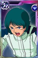 画像ギャラリー No.018のサムネイル画像 / 「ガンダムコンクエストV」新カードが8枚追加された「宿敵との邂逅ガシャ」を実装