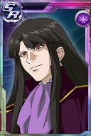 画像ギャラリー No.021のサムネイル画像 / 「ガンダムコンクエストV」新カードが8枚追加された「宿敵との邂逅ガシャ」を実装