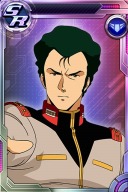 画像ギャラリー No.022のサムネイル画像 / 「ガンダムコンクエストV」新カードが8枚追加された「宿敵との邂逅ガシャ」を実装