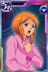 画像ギャラリー No.010のサムネイル画像 / 「ガンダムコンクエストV」，ログインするとSR νガンダムがもらえるキャンペーンを開催