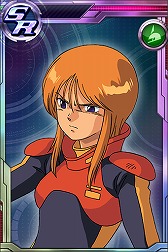 画像ギャラリー No.011のサムネイル画像 / 「ガンダムコンクエストV」，ログインするとSR νガンダムがもらえるキャンペーンを開催