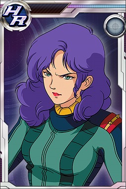 画像ギャラリー No.013のサムネイル画像 / 「ガンダムコンクエストV」，ログインするとSR νガンダムがもらえるキャンペーンを開催