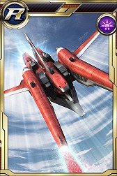 画像ギャラリー No.019のサムネイル画像 / 「ガンダムコンクエストV」，ログインするとSR νガンダムがもらえるキャンペーンを開催