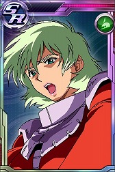 画像ギャラリー No.020のサムネイル画像 / 「ガンダムコンクエストV」，ログインするとSR νガンダムがもらえるキャンペーンを開催