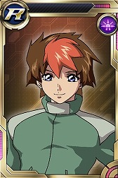 画像ギャラリー No.021のサムネイル画像 / 「ガンダムコンクエストV」，ログインするとSR νガンダムがもらえるキャンペーンを開催