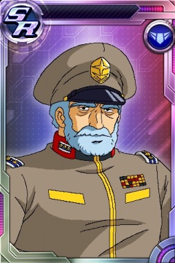 画像ギャラリー No.027のサムネイル画像 / 「ガンダムコンクエストV」レディ・アンが追加された新ガチャ「命なき人形」登場