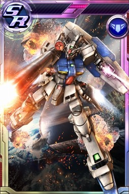 画像ギャラリー No.031のサムネイル画像 / 「ガンダムコンクエストV」レディ・アンが追加された新ガチャ「命なき人形」登場
