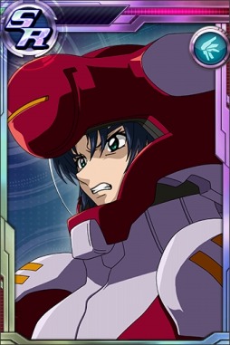 画像ギャラリー No.049のサムネイル画像 / 「ガンダムコンクエストV」レディ・アンが追加された新ガチャ「命なき人形」登場