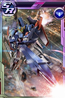 画像ギャラリー No.021のサムネイル画像 / 「ガンダムコンクエストV」3ステップでSRが確定する「エクストラガシャvol.3」を実施