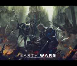 画像ギャラリー No.006のサムネイル画像 / 「EARTH WARS」や「リバーシクエスト」など日本人クリエイターによる尖ったインディーズゲームが集結。「ID@Xbox」メディア向け体験会をレポート