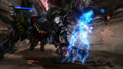 画像ギャラリー No.011のサムネイル画像 / 「EARTH WARS」や「リバーシクエスト」など日本人クリエイターによる尖ったインディーズゲームが集結。「ID@Xbox」メディア向け体験会をレポート
