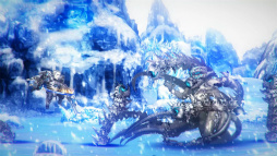 画像ギャラリー No.012のサムネイル画像 / 「EARTH WARS」や「リバーシクエスト」など日本人クリエイターによる尖ったインディーズゲームが集結。「ID@Xbox」メディア向け体験会をレポート