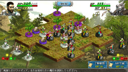 画像ギャラリー No.018のサムネイル画像 / 「EARTH WARS」や「リバーシクエスト」など日本人クリエイターによる尖ったインディーズゲームが集結。「ID@Xbox」メディア向け体験会をレポート