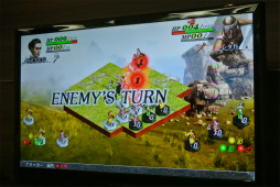 画像ギャラリー No.022のサムネイル画像 / 「EARTH WARS」や「リバーシクエスト」など日本人クリエイターによる尖ったインディーズゲームが集結。「ID@Xbox」メディア向け体験会をレポート