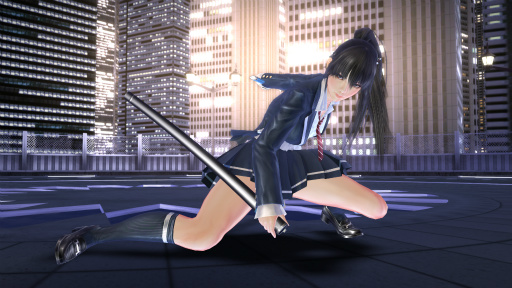 画像ギャラリー No.040のサムネイル画像 / 「EARTH WARS」や「リバーシクエスト」など日本人クリエイターによる尖ったインディーズゲームが集結。「ID@Xbox」メディア向け体験会をレポート