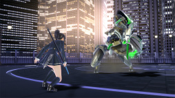 画像ギャラリー No.047のサムネイル画像 / 「EARTH WARS」や「リバーシクエスト」など日本人クリエイターによる尖ったインディーズゲームが集結。「ID@Xbox」メディア向け体験会をレポート