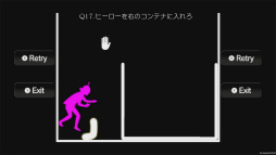 画像ギャラリー No.054のサムネイル画像 / 「EARTH WARS」や「リバーシクエスト」など日本人クリエイターによる尖ったインディーズゲームが集結。「ID@Xbox」メディア向け体験会をレポート