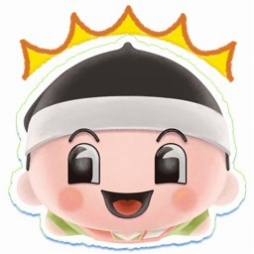 画像ギャラリー No.007のサムネイル画像 / Android版「いっしょにプルプル」配信がスタート。iOS版は8月中旬
