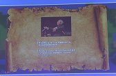 画像ギャラリー No.030のサムネイル画像 / 「ドラゴンクエストヒーローズII」の発売日や,2016年に展開されるコラボ企画が発表された「ドラゴンクエスト 30周年プロジェクト発表会」をレポート