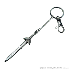画像ギャラリー No.015のサムネイル画像 / ドラクエグッズが集まる「ドラゴンクエスト グッズキャラバン」が，キデイランド原宿店にて2016年6月4日から6月17日まで開催決定