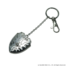 画像ギャラリー No.016のサムネイル画像 / ドラクエグッズが集まる「ドラゴンクエスト グッズキャラバン」が，キデイランド原宿店にて2016年6月4日から6月17日まで開催決定