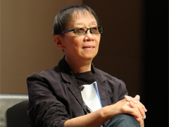 ［CEDEC 2016］堀井雄二氏と齊籐陽介氏がドラゴンクエストシリーズを振り返った基調講演をレポート。ゲームデザイナーには「発想力」「忍耐」「勇気」が必要