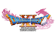 「ドラゴンクエストXI」の続報も。スクウェア・エニックス，ジャンプフェスタ2017で開催するステージイベントの情報を公開