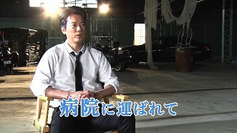 画像ギャラリー No.011のサムネイル画像 / 「ドラゴンクエストXI 過ぎ去りし時を求めて」，新TVCMの出演タレント5組によるインタビュー動画を公開