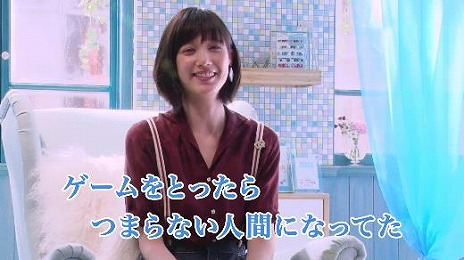 画像ギャラリー No.014のサムネイル画像 / 「ドラゴンクエストXI 過ぎ去りし時を求めて」，新TVCMの出演タレント5組によるインタビュー動画を公開
