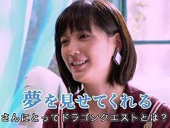 「ドラゴンクエストXI 過ぎ去りし時を求めて」，新TVCMの出演タレント5組によるインタビュー動画を公開