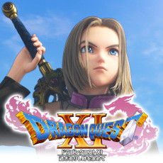 画像ギャラリー No.021のサムネイル画像 / 「ドラクエXI」や「DISSIDIA FF NT」などを対象としたスクエニの“春陽セール”が開幕。最大50％オフ
