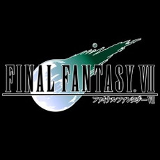 画像ギャラリー No.033のサムネイル画像 / 「ドラクエXI」や「DISSIDIA FF NT」などを対象としたスクエニの“春陽セール”が開幕。最大50％オフ