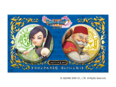 画像ギャラリー No.025のサムネイル画像 / 「LUIDA'S BAR」で夏季イベントが8月4日から9月24日まで開催