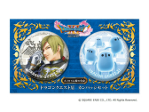 画像ギャラリー No.027のサムネイル画像 / 「LUIDA'S BAR」で夏季イベントが8月4日から9月24日まで開催