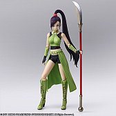 画像ギャラリー No.005のサムネイル画像 / アクションフィギュアBRING ARTSに「ドラゴンクエストXI 過ぎ去りし時を求めて」のマルティナが登場