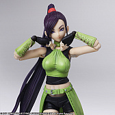 画像ギャラリー No.007のサムネイル画像 / アクションフィギュアBRING ARTSに「ドラゴンクエストXI 過ぎ去りし時を求めて」のマルティナが登場