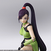 画像ギャラリー No.011のサムネイル画像 / アクションフィギュアBRING ARTSに「ドラゴンクエストXI 過ぎ去りし時を求めて」のマルティナが登場