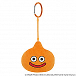画像ギャラリー No.013のサムネイル画像 / 「ドラゴンクエスト」，夏の新商品としてスライムのトートバッグやプチアーノンのぬいぐるみが登場。秋にはシルバーアクセサリーの発売も