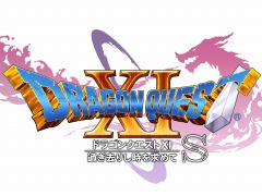 「ドラゴンクエストXI」，全世界におけるパッケージ出荷とDL販売本数が550万本を突破。記念セールが12月20日より開催