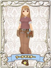 画像ギャラリー No.001のサムネイル画像 / 赤井孝美氏監修の「プリンセスメーカー」がスマホ向け育成シミュレーションとして今夏配信。事前登録受付と先行ガチャは本日開始