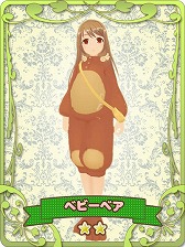 画像ギャラリー No.004のサムネイル画像 / 赤井孝美氏監修の「プリンセスメーカー」がスマホ向け育成シミュレーションとして今夏配信。事前登録受付と先行ガチャは本日開始