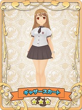 画像ギャラリー No.008のサムネイル画像 / 赤井孝美氏監修の「プリンセスメーカー」がスマホ向け育成シミュレーションとして今夏配信。事前登録受付と先行ガチャは本日開始