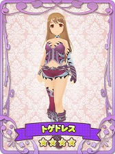 画像ギャラリー No.010のサムネイル画像 / 赤井孝美氏監修の「プリンセスメーカー」がスマホ向け育成シミュレーションとして今夏配信。事前登録受付と先行ガチャは本日開始