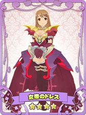 画像ギャラリー No.012のサムネイル画像 / 赤井孝美氏監修の「プリンセスメーカー」がスマホ向け育成シミュレーションとして今夏配信。事前登録受付と先行ガチャは本日開始