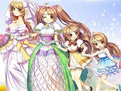 スマホ版「プリンセスメーカー」が本日サービスイン。基本を踏襲しつつ，グラフィックスの3D化，オンラインへの対応などで内容を強化