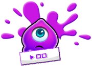 画像ギャラリー No.002のサムネイル画像 / キモ可愛いゴーストを揃えるパズル「ぷちプチゴースト」,事前登録が開始